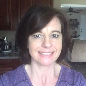 Meet your Posher, Kay